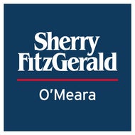 Sherry Fitzgerald O'Meara Athlone